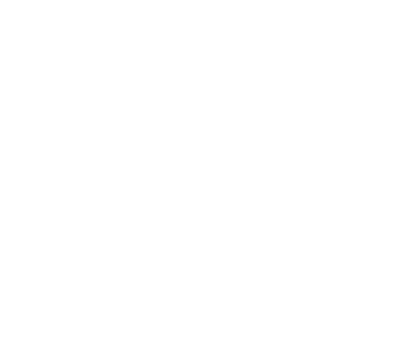 building image