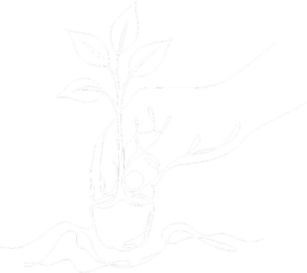 hand image